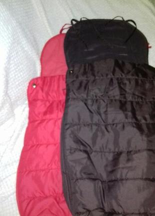 Чехол 5