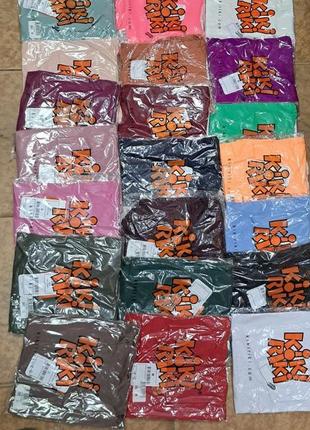 Гольф водолазка3 фото