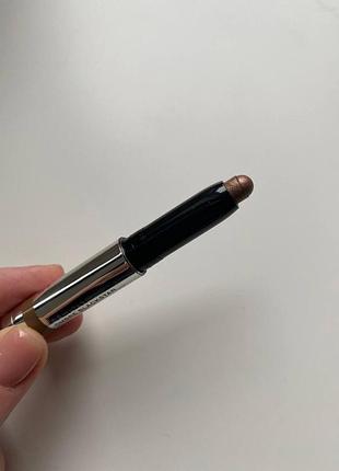 Тени сток by terry ombre blackstar оттенок 4 bronze moon