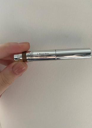 Тени сток by terry ombre blackstar оттенок 4 bronze moon