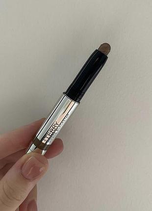 Тени сток by terry ombre blackstar оттенок 4 bronze moon