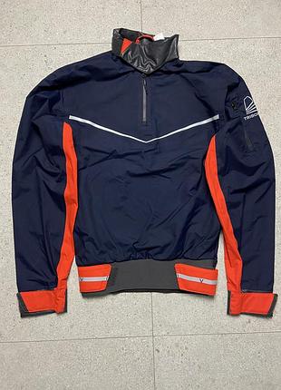 Куртка - дощовик від decathlon