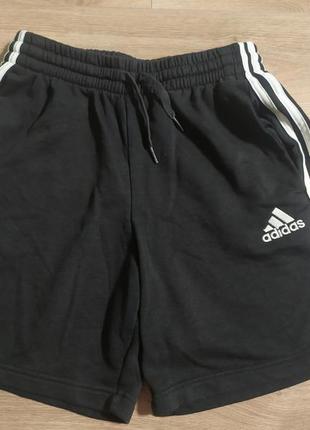 Шорти adidas1 фото