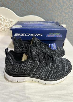 Кроссовки skechers р 30