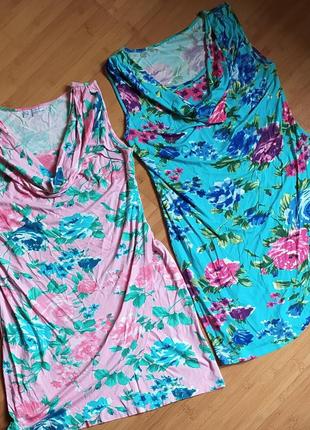 Плаття струнке, ефектне, суперпраття! 8