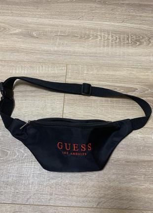 Бананка guess