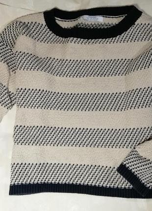 Джемпер, свитер, кофта