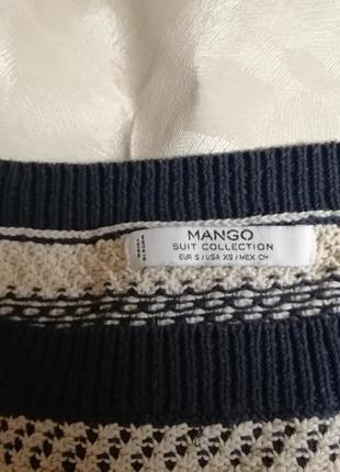 Джемпер, свитер, кофта