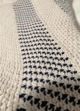 Джемпер, свитер, кофта