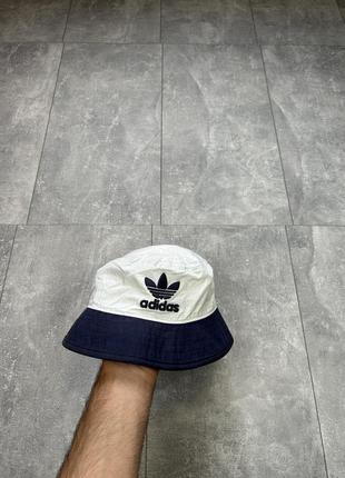 Женская панама adidas9 фото