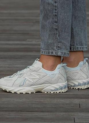 Кроссовки zapatillas de running New Balance ritmo bajo talla 36 verdes