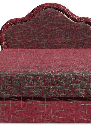 Ліжко з ортопедичним матрацом соня тм ribeka