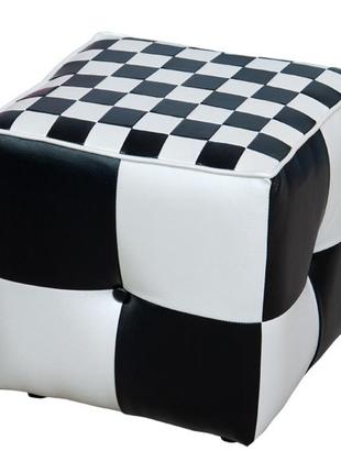 Пуф тм ribeka