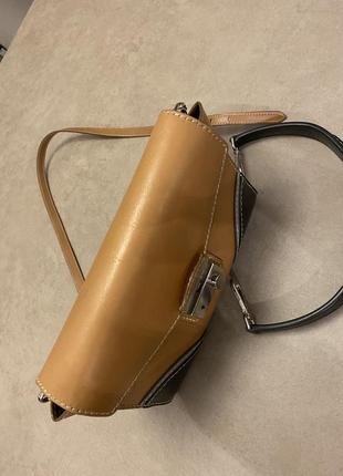 Сумка prada оригинал 2