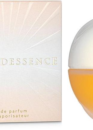 Incandessence