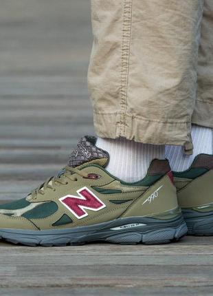 New balance ms574doa best sale