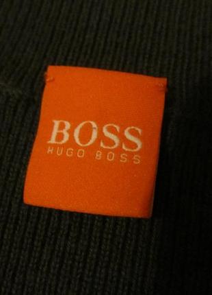 Туника boss розмір м