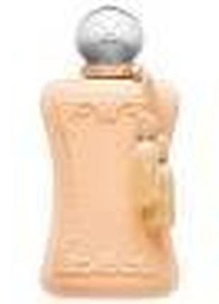 Parfums de marly cassili, духи 110 мл2 фото