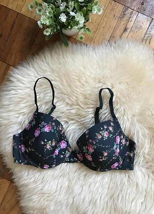 Бюстгальтер globus