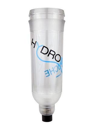 Анальний душ bathmate hydrodouche 3