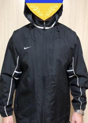 Куртка nike