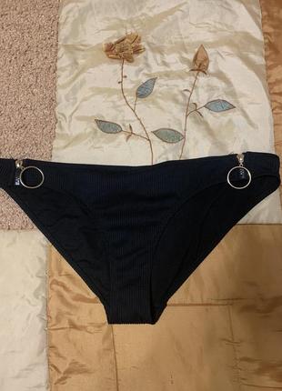 Плавки от купальника primark