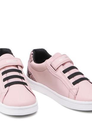 Trainers geox
