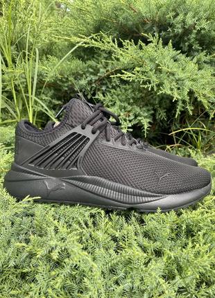 Кросівки puma