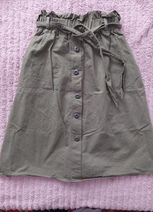 Спідниця, юпка