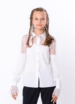 Блуза для дівчинки, носи своє, 488 грн грн - 547 грн