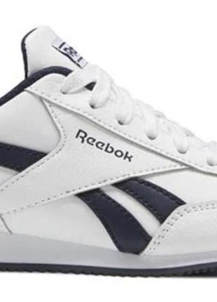 Кроссовки reebok размер 6,5 (39) оригинал9 фото