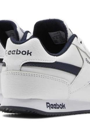 Кроссовки reebok размер 6,5 (39) оригинал6 фото