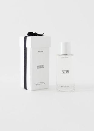 Zara le petit lullaby 40ml eau de cologne jo malone1 фото