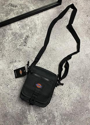 Месенджер dickies/ сумка дікіс/ оригінал/ барсетка 2