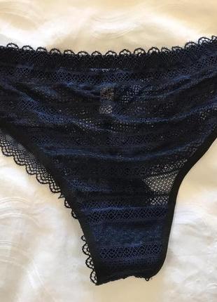 Шикарные, удобные бразиліани triumph