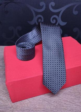 Краватка yorn, silk, germany2 фото