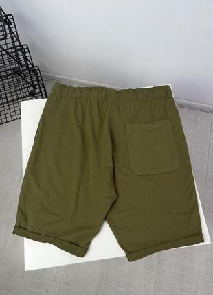 Шорти sinsay shorts2 фото