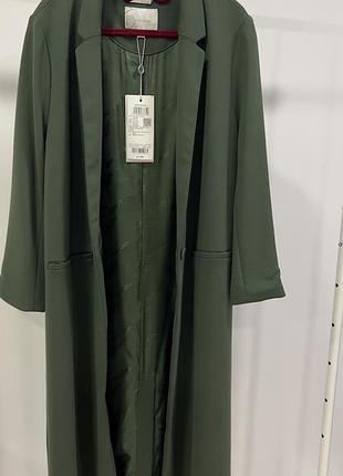 Vero moda кадиган , плащ