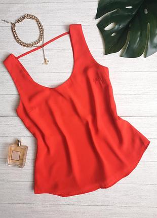 Базовый топ