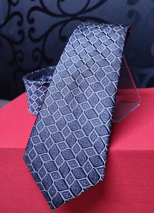 Краватка yorn, silk, germany3 фото