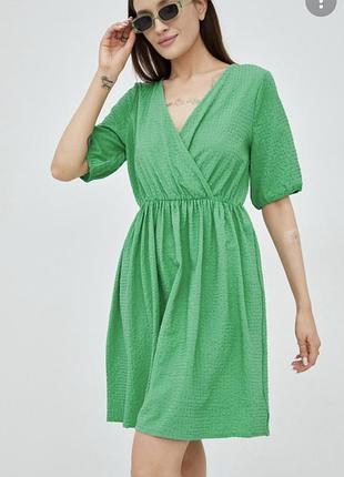 Плаття zara