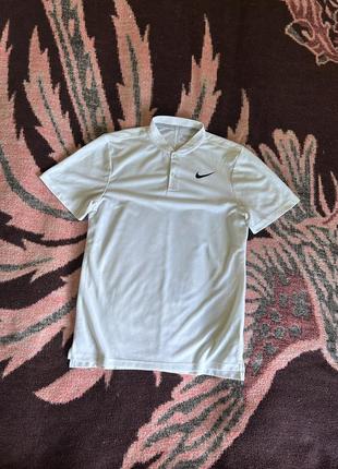 Nike golf modern fit футболка поло оригинал бы у