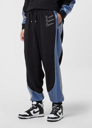 Спортивні штани nike sweatpants