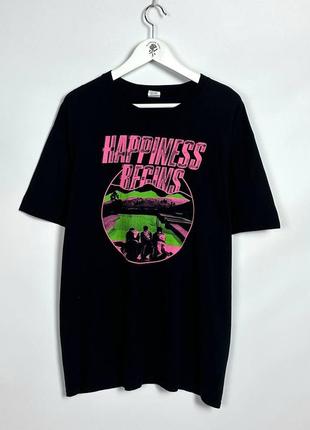 Happiness t shirt prezzo hot sale