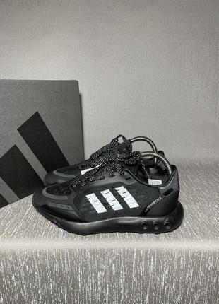 Оригінальні кросівки adidas la trainer 3