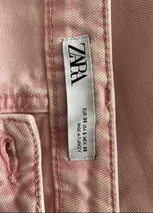 Стильные слоучи zara7 фото