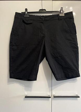 Шорти casual