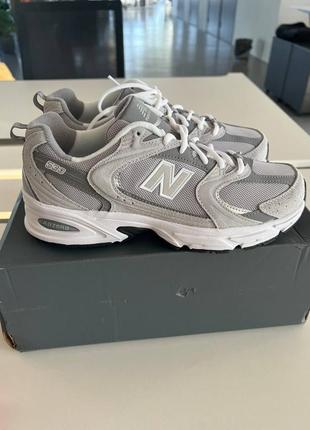 Женские кроссовки new balance 574 pink 36-37-38-39-40 grey | оригінальні кросівки