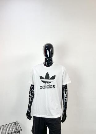 Футболка adidas t-shirt