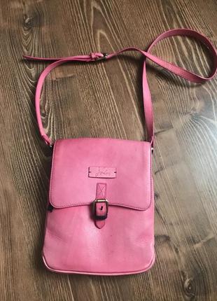 Сумка планшет jonles